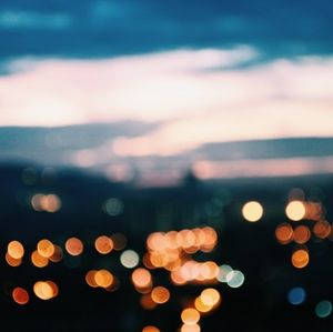 Meet your Posher, Miriam